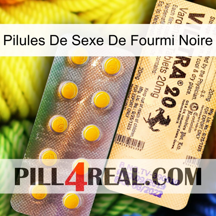 Black Ant Sex Pills new06
